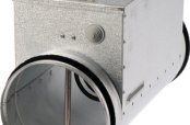CVA - M